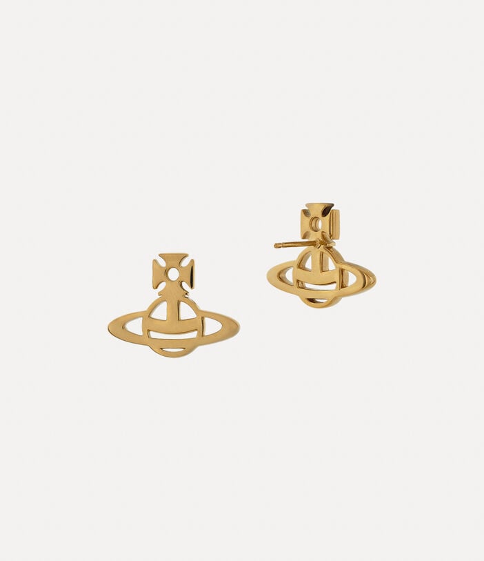 Vivienne Westwood LUCY EARRINGS